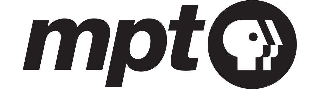 MPT